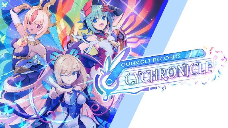 2月与PlayStation平台有关的一些值得关注的内容2 月 1 日《碧蓝幻想:Relink》《咒术回战 双华乱舞》2 月 2 日《女神异闻录3 Reload》《自杀小队：消灭正义联盟》2 月 6 日《泡沫之星》2 月 7 日《卧龙：苍天陨落》完全版2 月 8 日《绝地潜兵2》2 月 13 日《奥特罗斯》2 月 14 日《驱灵者：新伊甸的幽灵》2 月 15 日《GUNVOLT RECORDS 电子轨录律》《古墓丽影123 高清版》《往左一点》2 月 16 日《碧海黑帆》2 月 22 日《幻日夜羽 - 蜃景努玛梓 -》《花园生涯：模拟佛系生活》《制服女友》《超自然车旅》2 月 28 日《兄弟双子传说 重制版》2 月 29 日《最终幻想 7 重生》2月与PlayStation平台有关的一些值得关注的内容2 月 1 日《碧蓝幻想:Relink》《咒术回战 双华乱舞》2 月 2 日《女神异闻录3 Reload》《自杀小队：消灭正义联盟》2 月 6 日《泡沫之星》2 月 7 日《卧龙：苍天陨落》完全版2 月 8 日《绝地潜兵2》2 月 13 日《奥特罗斯》2 月 14 日《驱灵者：新伊甸的幽灵》2 月 15 日《GUNVOLT RECORDS 电子轨录律》《古墓丽影123 高清版》《往左一点》2 月 16 日《碧海黑帆》2 月 22 日《幻日夜羽 - 蜃景努玛梓 -》《花园生涯：模拟佛系生活》《制服女友》《超自然车旅》2 月 28 日《兄弟双子传说 重制版》2 月 29 日《最终幻想 7 重生》