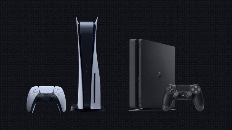 索尼今日公开了21-22财年年度财报，其中PlayStation业务相关，部分详情如下：1. 本财年Q4季度PS5全球出货量200万台，目前总出货量为1930万台