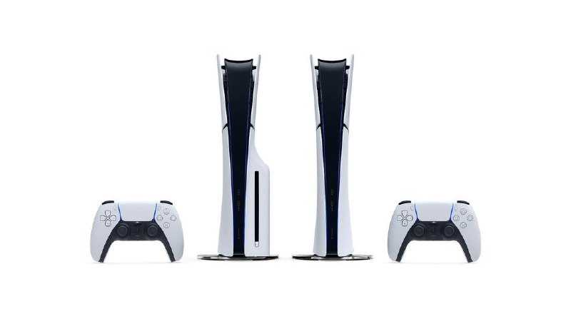 SIE于今日向部分玩家（日美等服玩家为主，可下载本系统升级的玩家将收到相关联系邮件）推送了beta版PS5系统升级，此次版本追加的新功能主要包括：-DualSense声音功能改进：通过更新DualSense和DualSense Edge 无线手柄软件，改进了其声音功能