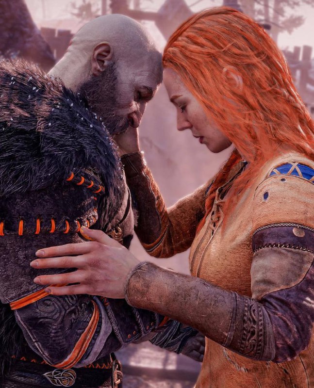 #传闻近日曾在圣莫尼卡担任高级编辑的Lauren Signorino领英资料引起了玩家们的广泛关注