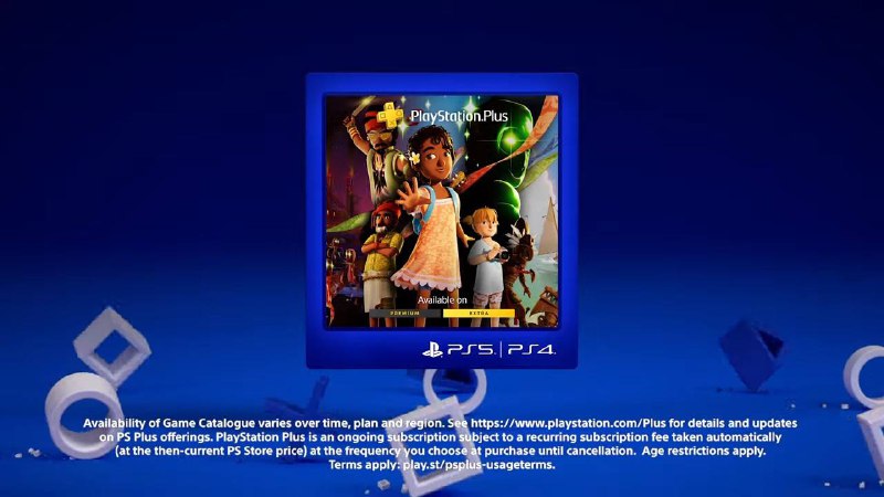 热带冒险独立游戏《Tchia》将首发加入PS+二档游戏目录，另外公开了一些3月份将加入🎮 会员的部分游戏库目录：一档会面：PS5/PS4「战地2042」PS4「我的世界 地下城」PS4「噬血代码」 ​​​二档：「Tchia」「幽灵线东京」「彩虹六号 异种」「渡神纪」「神秘海域 盗贼遗产合集」