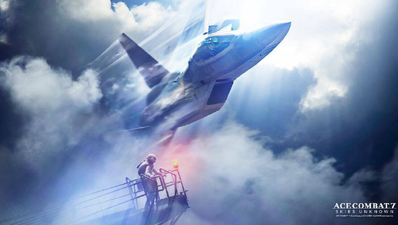 几年前有爆料称传说系列作品的重制版正在开发中，故有玩家就此问题向近日频爆多家信息的舅妈“みどり”发起了询问