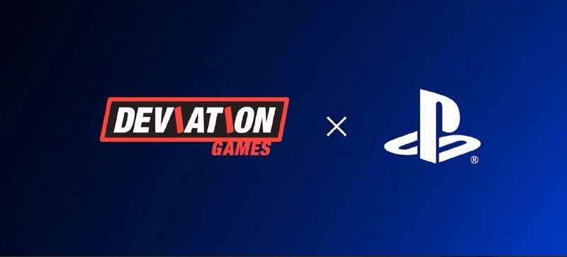 据外媒报道，索尼 PlayStation 在内部创立了一家全新工作室，由 3 月解散的 Deviation Games 的前员工组成