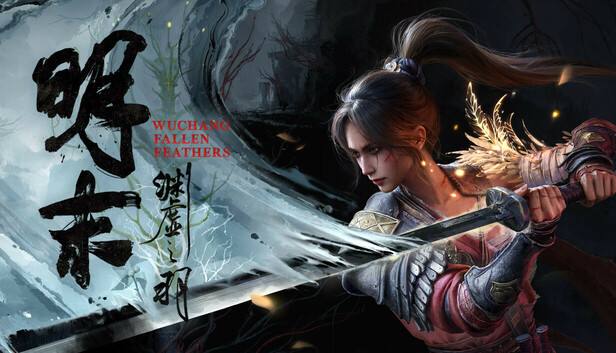 Digital Bros 宣布已与成都递归海豚科技签署续作开发及发行协议，首批投资约 2150万欧元用于“无常”系列（《明末：渊虚之羽》）系列新作开发，成都递归海豚科技由夏思源创立