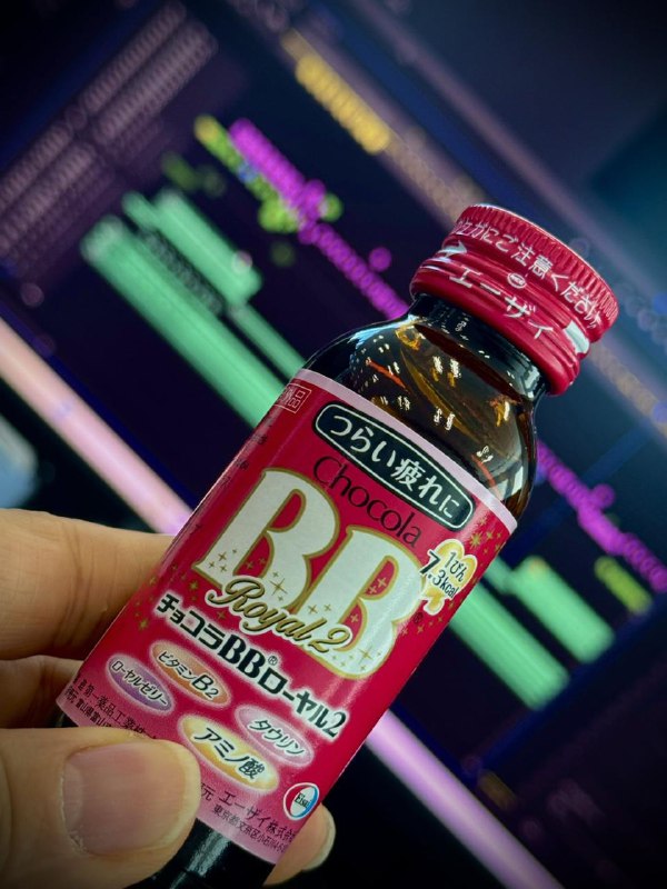 小岛秀夫：距离我上次坐在编辑器前已经过去了一年