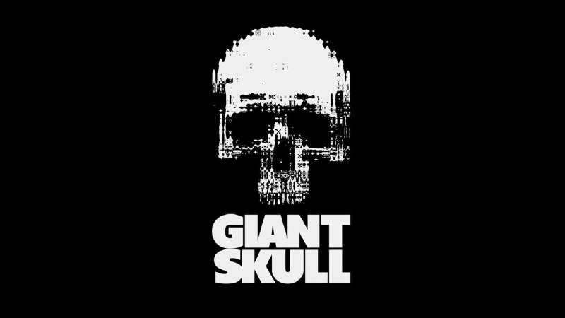 Stig Asmussen（《星球大战绝地》和《战神III》的总监）宣布成立了新的游戏开发工作室Giant Skull