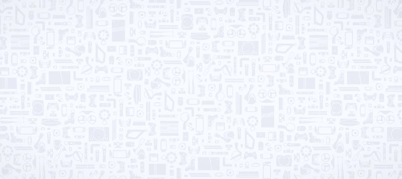 ​PlayStation 30周年纪念壁纸​PlayStation 30周年纪念壁纸