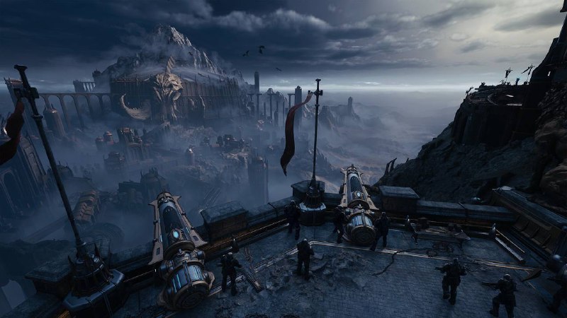 《毁灭战士：黑暗时代》PS5中文实体版预购已开启，预购限定特典为「虚空毁灭战士造型」，标准实体版售价499港币，约合人民币465元，典藏实体版售价1239港币，约合人民币1154元