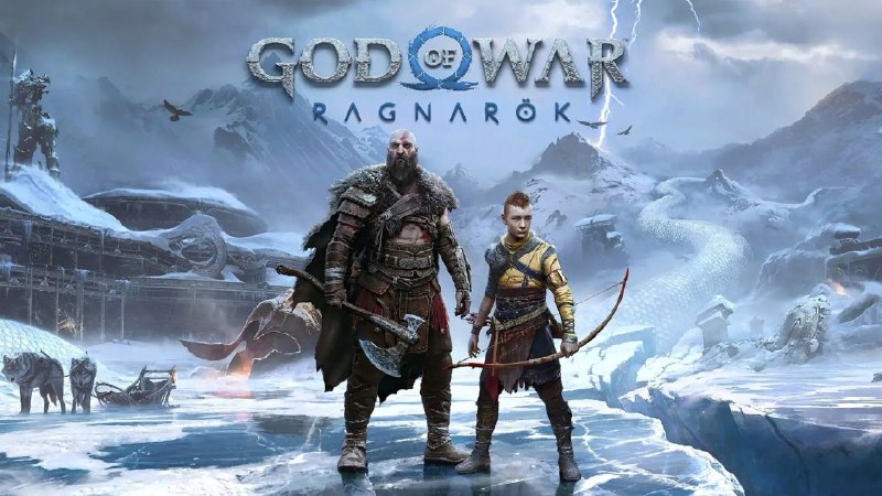 将在11月登陆PlayStation平台的一些值得关注的游戏：11月2日《哆啦A梦 牧场物语 自然王国与和乐家人》《宇宙汉堡王》11月3日《The Chant》11月4日《Humankind》 Heritage Edition11月8日《索尼克：未知边境》11月9日《战神：诸神黄昏》11月11日《皇家骑士团2 重生》11月15日《Farming Simulator 22》白金版《DO NOT OPEN》11月16日《上古卷轴ONLINE》11月17日《模拟山羊 3》《黑白莫比乌斯 岁月的代价》11月18日《黑相集：心中魔》11月22日《暗邪西部 Evil West》11月22日《同舟共济》《Gungrave G.O.R.E》11月24日《为美好的世界献上祝福〜呪いの遺物と惑いし冒険者たち〜》将在11月登陆PlayStation平台的一些值得关注的游戏：11月2日《哆啦A梦 牧场物语 自然王国与和乐家人》《宇宙汉堡王》11月3日《The Chant》11月4日《Humankind》 Heritage Edition11月8日《索尼克：未知边境》11月9日《战神：诸神黄昏》11月11日《皇家骑士团2 重生》11月15日《Farming Simulator 22》白金版《DO NOT OPEN》11月16日《上古卷轴ONLINE》11月17日《模拟山羊 3》《黑白莫比乌斯 岁月的代价》11月18日《黑相集：心中魔》11月22日《暗邪西部 Evil West》11月22日《同舟共济》《Gungrave G.O.R.E》11月24日《为美好的世界献上祝福〜呪いの遺物と惑いし冒険者たち〜》
