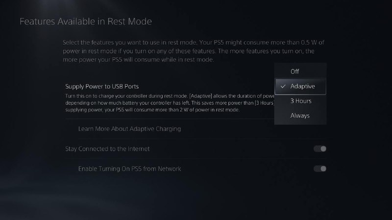 #系统更新PS5最新版本系统软件升级今日推送，主要更新内容包含：Welcome Hub：HOME新增功能，为PS5启动时首先显示的画面，玩家可以对这里进行自定义，包括添加、删除小部件、更改背景等
