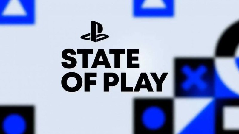 #传闻新一期的“State of Play”活动将于2月12日那周举行