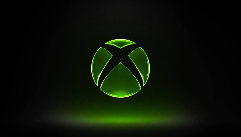Xbox 官方发布内部信，确认将进行史上最重大重组：FY27 全年预计裁员约 3200 人, 今天首批裁员 1600 人