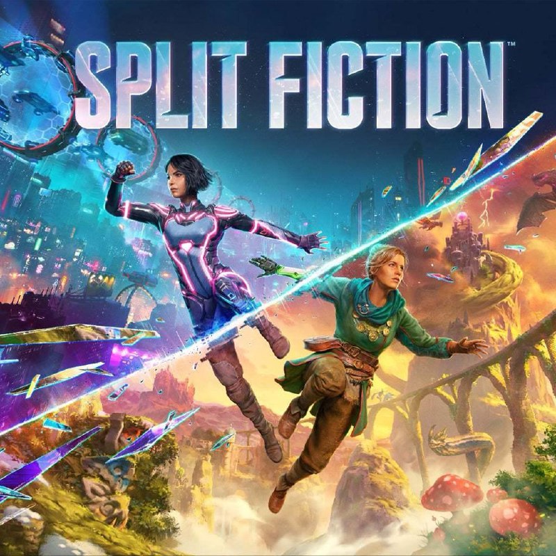 3月与PlayStation平台有关的一些值得关注的内容：《双点博物馆》 3月5日《幻想水浒传1&2 高清复刻版》 3月6日《双影奇境》 3月7日《辛特堡传说》 3月13日《午夜谋杀俱乐部》 3月13日《WWE 2K25》 3月14日《刺客信条：影》 3月20日《BLEACH 魂魄觉醒》 3月20日《优米雅的炼金工房》 3月21日《杀戮空间3》 3月25日《原子陨落》 3月27日《杀手 暗杀世界》 3月27日《第一狂战士：卡赞》 3月27日《黑暗世界：因与果》 3月27日《维纳斯璀璨假期 死或生Xtreme》 3月27日3月与PlayStation平台有关的一些值得关注的内容：《双点博物馆》 3月5日《幻想水浒传1&2 高清复刻版》 3月6日《双影奇境》 3月7日《辛特堡传说》 3月13日《午夜谋杀俱乐部》 3月13日《WWE 2K25》 3月14日《刺客信条：影》 3月20日《BLEACH 魂魄觉醒》 3月20日《优米雅的炼金工房》 3月21日《杀戮空间3》 3月25日《原子陨落》 3月27日《杀手 暗杀世界》 3月27日《第一狂战士：卡赞》 3月27日《黑暗世界：因与果》 3月27日《维纳斯璀璨假期 死或生Xtreme》 3月27日