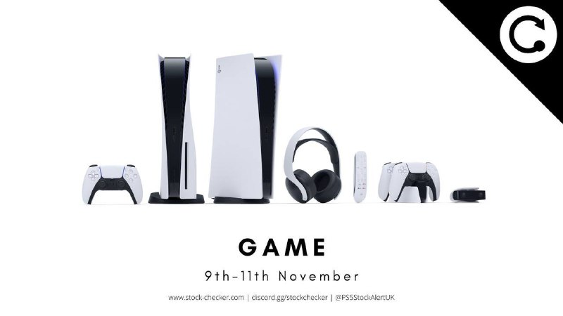 据外媒《太阳报》报道，索尼调用三架747喷气式飞机将PS5从韩国首尔空运到英国，以解决英国圣诞节PS5供应不足的问题