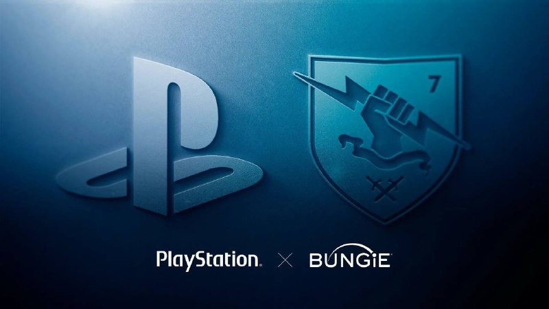 索尼在新一期财报中表示，25财年针对Bungie的减值损失达1201亿日元