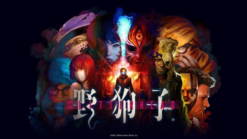 Summer Game Fest 夏日游戏节2024发布内容汇总：《乐高地平线大冒险》年内发售《地狱已满2》年内发售《哈利波特：魁地奇冠军赛》9月3日发售《文明7》正式公布，2025年发售《黑神话：悟空》公布新预告，各平台开启预售，主机标准版298HKD《街霸6》Year2四位新DLC角色公布《七龙珠：电光炸裂 Zero》10月11日发售《三角洲：黑鹰行动》预告公布，年内发售《饿狼传说：City of the Wolves》明年初发售《恐龙战队》（2D多人横板动作游戏）公布《第一后裔》7月2日发售《解限机》8月开启封测《索尼克x夏特GENERATIONS》10月25日发售《心灵杀手2》DLC即将上线，实体版公布《野狗子》11月8日发售《天国：拯救2》新预告，年内发售《幻兽帕鲁》大型更新6月27日推出《祇：女神之路》7月19日发售《无畏契约》即将登陆主机，6月15日开启限量测试《怪物猎人：Wilds》新怪和跨平台功能公布《影之刃：零》新预告公布，7月Bilibili World&Chinajoy提供试玩Summer Game Fest 夏日游戏节2024发布内容汇总：《乐高地平线大冒险》年内发售《地狱已满2》年内发售《哈利波特：魁地奇冠军赛》9月3日发售《文明7》正式公布，2025年发售《黑神话：悟空》公布新预告，各平台开启预售，主机标准版298HKD《街霸6》Year2四位新DLC角色公布《七龙珠：电光炸裂 Zero》10月11日发售《三角洲：黑鹰行动》预告公布，年内发售《饿狼传说：City of the Wolves》明年初发售《恐龙战队》（2D多人横板动作游戏）公布《第一后裔》7月2日发售《解限机》8月开启封测《索尼克x夏特GENERATIONS》10月25日发售《心灵杀手2》DLC即将上线，实体版公布《野狗子》11月8日发售《天国：拯救2》新预告，年内发售《幻兽帕鲁》大型更新6月27日推出《祇：女神之路》7月19日发售《无畏契约》即将登陆主机，6月15日开启限量测试《怪物猎人：Wilds》新怪和跨平台功能公布《影之刃：零》新预告公布，7月Bilibili World&Chinajoy提供试玩